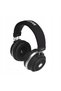SET CĂȘTI WIRELESS + BOXE - 6