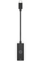 Adaptor USB-C - RJ45 4Z534AA