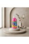 Acrylic Color 500 ml – Metallic Pink - 2