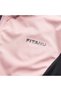 Softshell de damă FERRI W L - 5