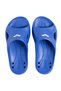 Șlapi pentru copii HYDROSOFT II JR HOOK 36