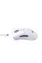 Mouse wireless MS966WB Alb Gaming - 5