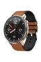 Smartwatch L11 - 2