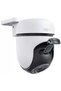 Cameră TAPO C510W de exterior