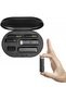 Microfon dinamic BY-WM3D - 5