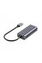 Adaptor USB-C la RJ-45 - 3