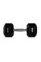 HEX PRO 18 KG HANTLA - 2