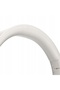 Căști wireless ANC Bluetooth 5.3 albe - 7