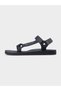 SANDALE 4FRSS24FSANM053 41 - 2
