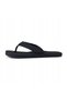 Șlapi bărbați KOOSH SANDALS 44 - 4
