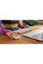 Mouse wireless MX Anywhere 3S Gri - 8