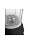 Blender tip cană BLF03BLEU - 3
