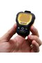 MINI BOXĂ BLUETOOTH 5.0 IPX6 DXMA190-11 - 3