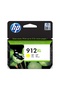 Tinta 912XL Galben - 2