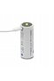 Baterii EV26650-52M AAA / LR3 - 3