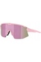 Ochelari Breeze Mici - 2