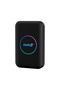 TBox LITE Wireless Carplay și Android Auto - 2