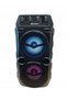 Boxă Superbox TWS BLUETOOTH - 5