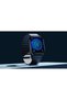 Smartwatch W02 (negru)