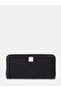 Audrey Women's Wallet