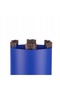 Otwornica 82 mm - 6