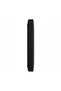 Hard disk extern WD Elements SE 1 TB - 6