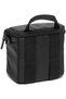 Torba Advanced III S - 6