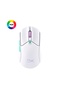 Pulsefire Haste 2 Core Wireless Alb - 3