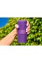 Boxă GRIP Mov - 3