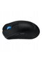 Mouse ROG Harpe Ace Mini Negru - 6