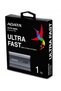 Disk Elite SE880 1TB SSD - 6