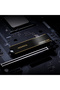 Disk Legend 900 512GB SSD - 7