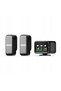 Kit microfon wireless Rode, set wireless
