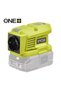 RY18BI150A-0 convertor solo