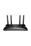 Router Archer AX1800 - 2