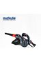 800W Portable Air Blower, Suction and blowing for Home Workshop and All Cleaning Tasks (PB001) - 2