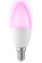 Alecto SMARTLIGHT30 Bec LED inteligent Wi-Fi - 2