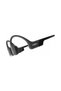 OpenRun Mini USB-C Negru - 2