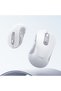 Mouse wireless ergonomic Baseus silențios 1600 DPI + adaptor USB 2.4GHz - 8