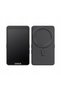 Monitor smartphone VM1 - 5
