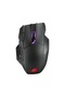 Mysz ROG Spatha X - 2