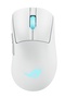 Mouse ROG Keris II Origin Alb