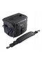Torba Nova 180 AW II - 4