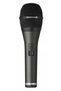 TG V70 s – microfon vocal dinamic cu comutator - 2
