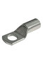 Copper Cable Lugs Ring Terminal Connectors-Pack of 10 (Cable Size 25mm, Hole Size 12mm) - 3