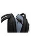 Rucsac Ecoloop Pro 15 (460BDLE) - 3