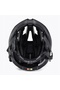 Protone Icon negru mat M 52-58cm - 6
