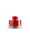 RUBI 06969 SET DE 6 BURGHIURI PENTRU GRES DRYGRES - 4