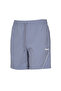 Zocalo Shorts - 4