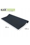 OCHRONNA MAT sub grila, durabil, solid, 60x120